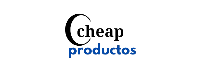 Cheap Products